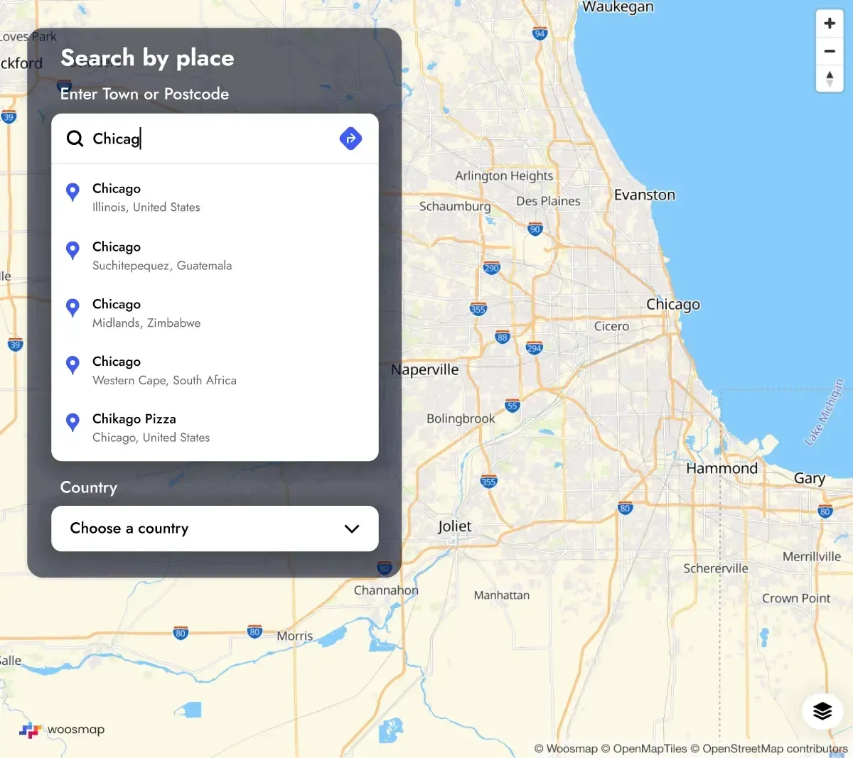 address-finder-1