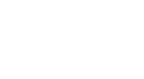 Alinea utilise Woosmap