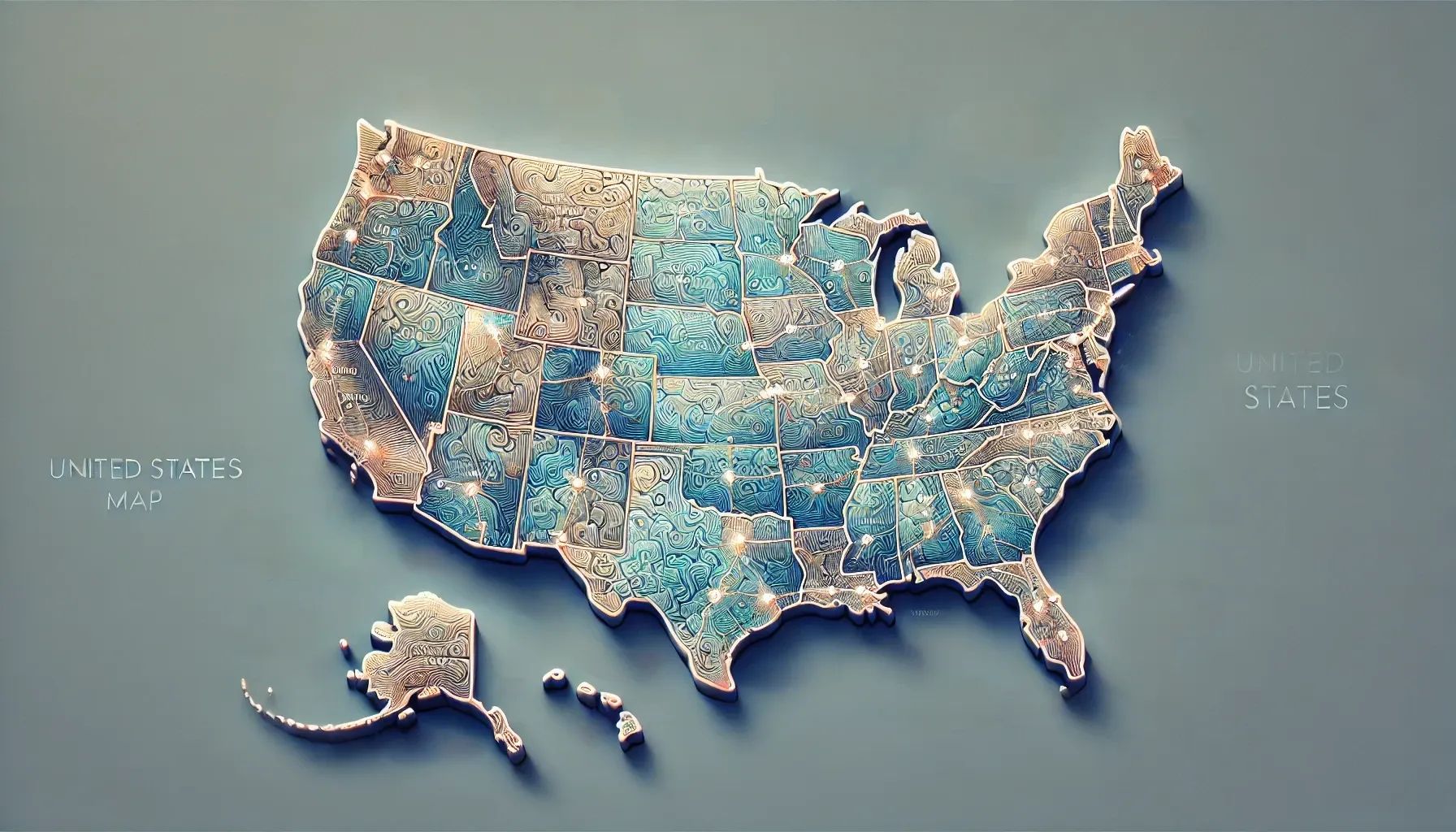area code definition