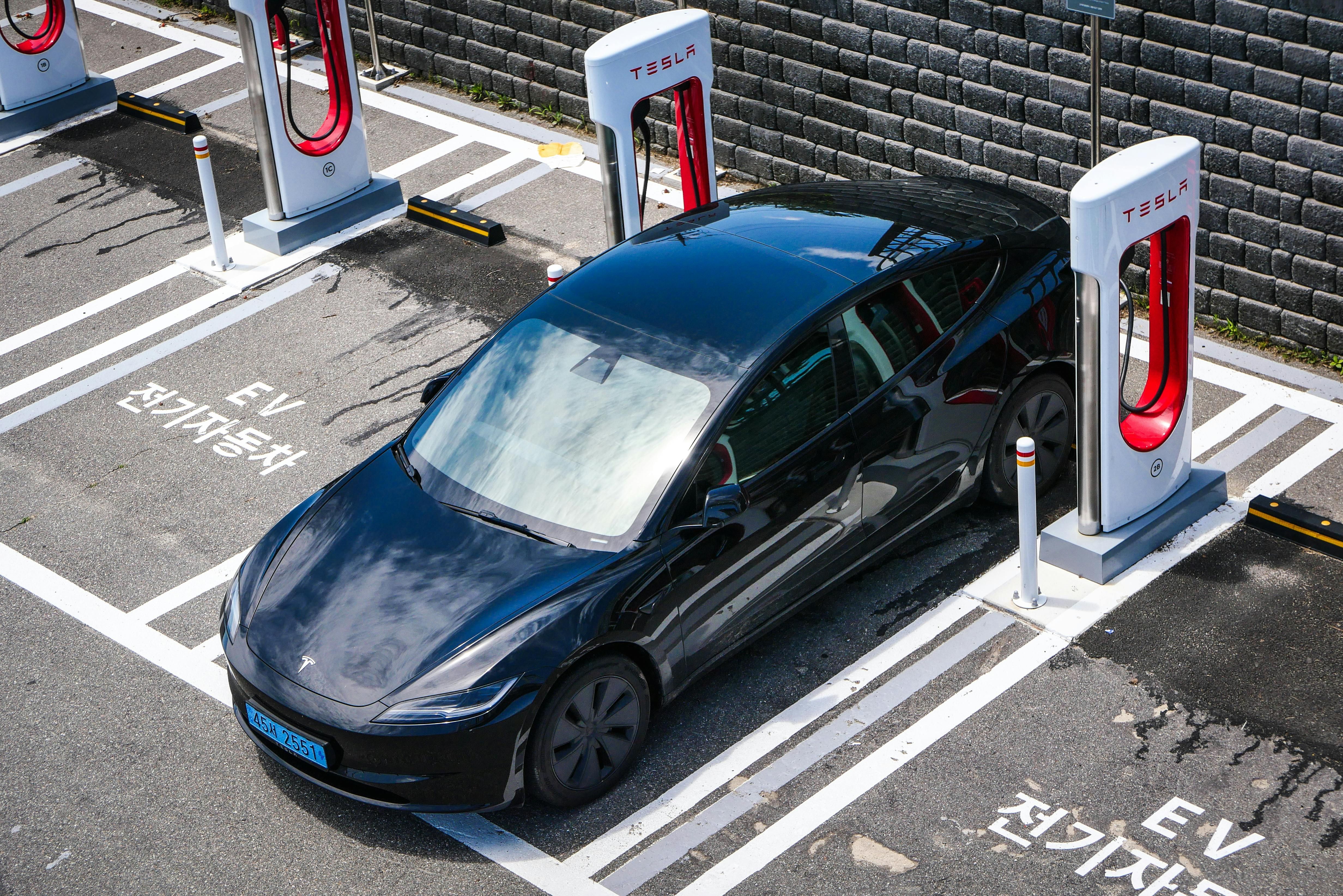 Automobile : anticiper la route
