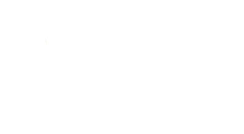B&Q utilise Woosmap