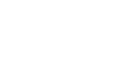 Baccarat uses Woosmap