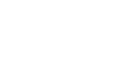 Carrefour use Woosmap