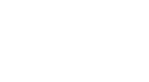 Connecteur Woosmap pour Salesforce Marketing Could