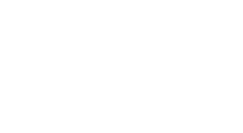 El Corte Ingles