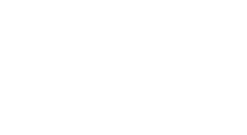 Howdens utilise Woosmap