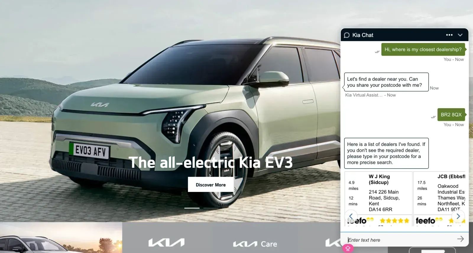 kiauk-1