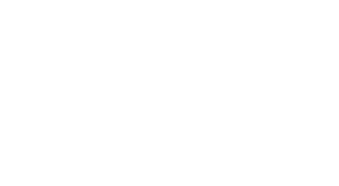 Lacoste utilise Woosmap