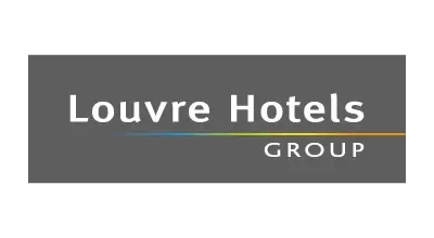 louvre-hotels-group