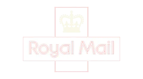 Royal Mail utilise Woosmap
