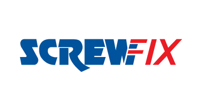 Screwfix utilse Woosmap