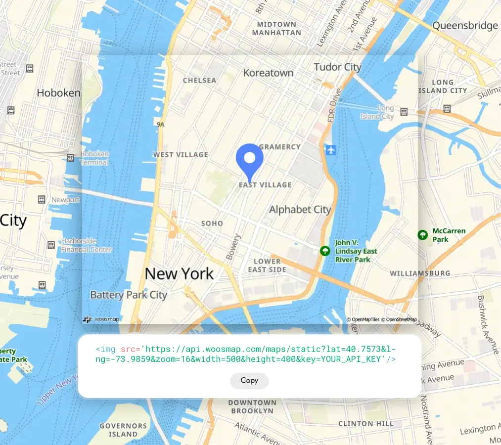 static-maps-f79c3567