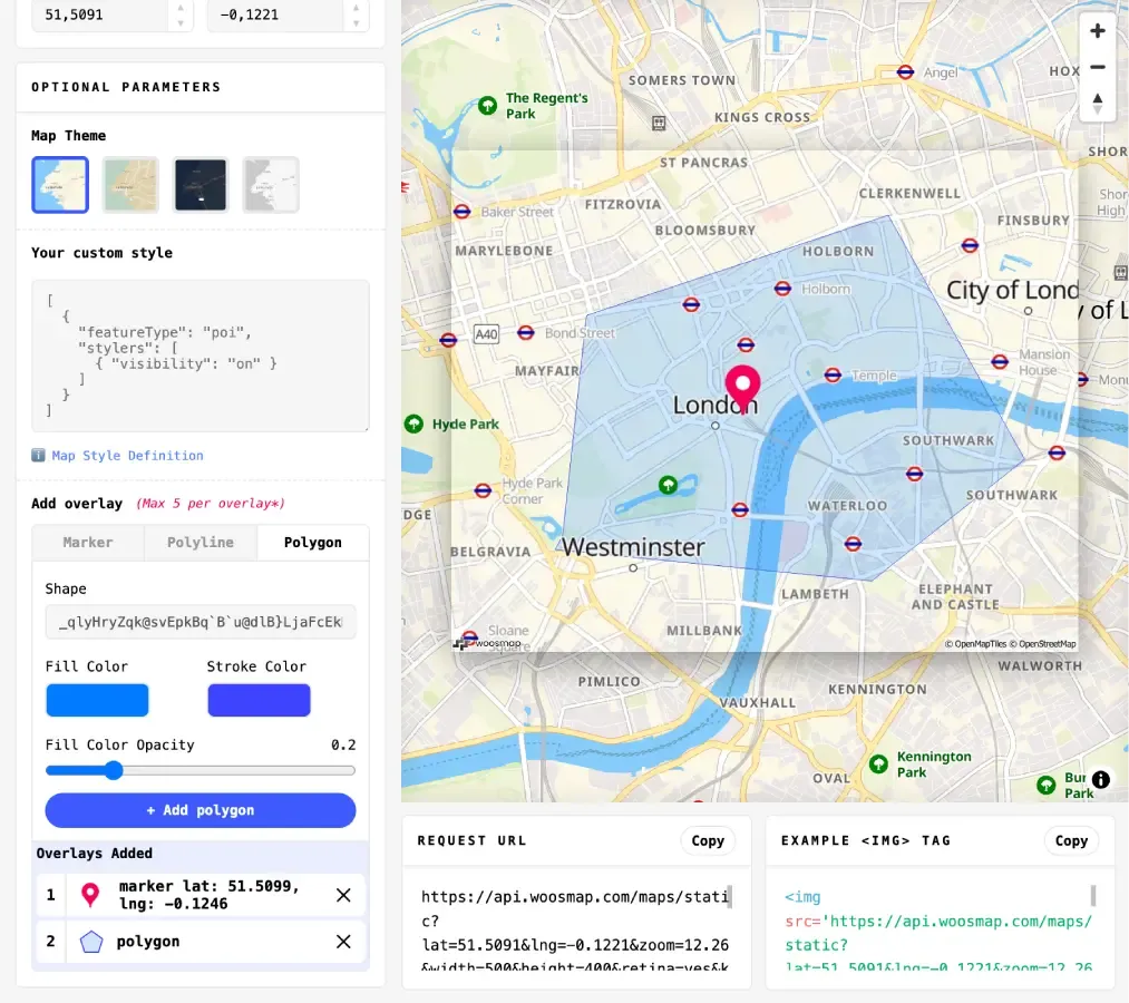 static-maps-interface-ea4946df