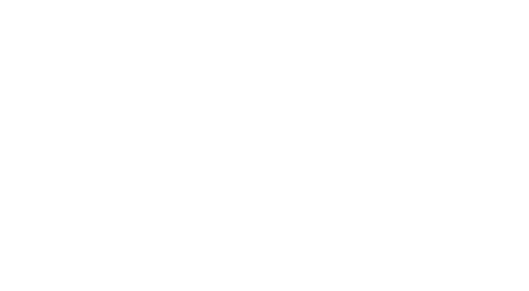 Wecasa utilise Woosmap