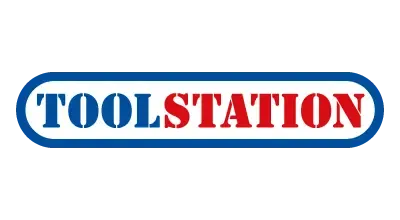 Toolstation utilise Woosmap