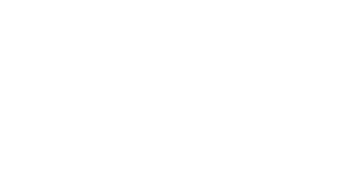 Connecteur Woosmap pour Localistico