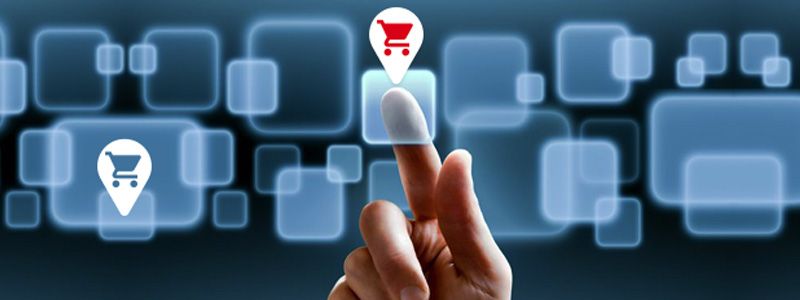 Woosmap Data API: Search and Filter your Stores