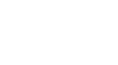 Yves Rocher